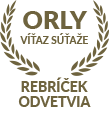 Reštaurácia s ubytovaním Mikov dvor - Nitra