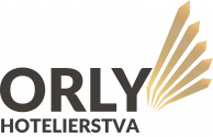 Orly Hotelierstva