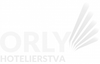 Orly Hotelierstva